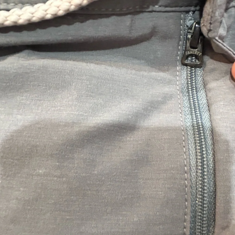 Men's‎ Faherty All Day Short 1.0 (9